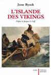 L'Islande des Vikings